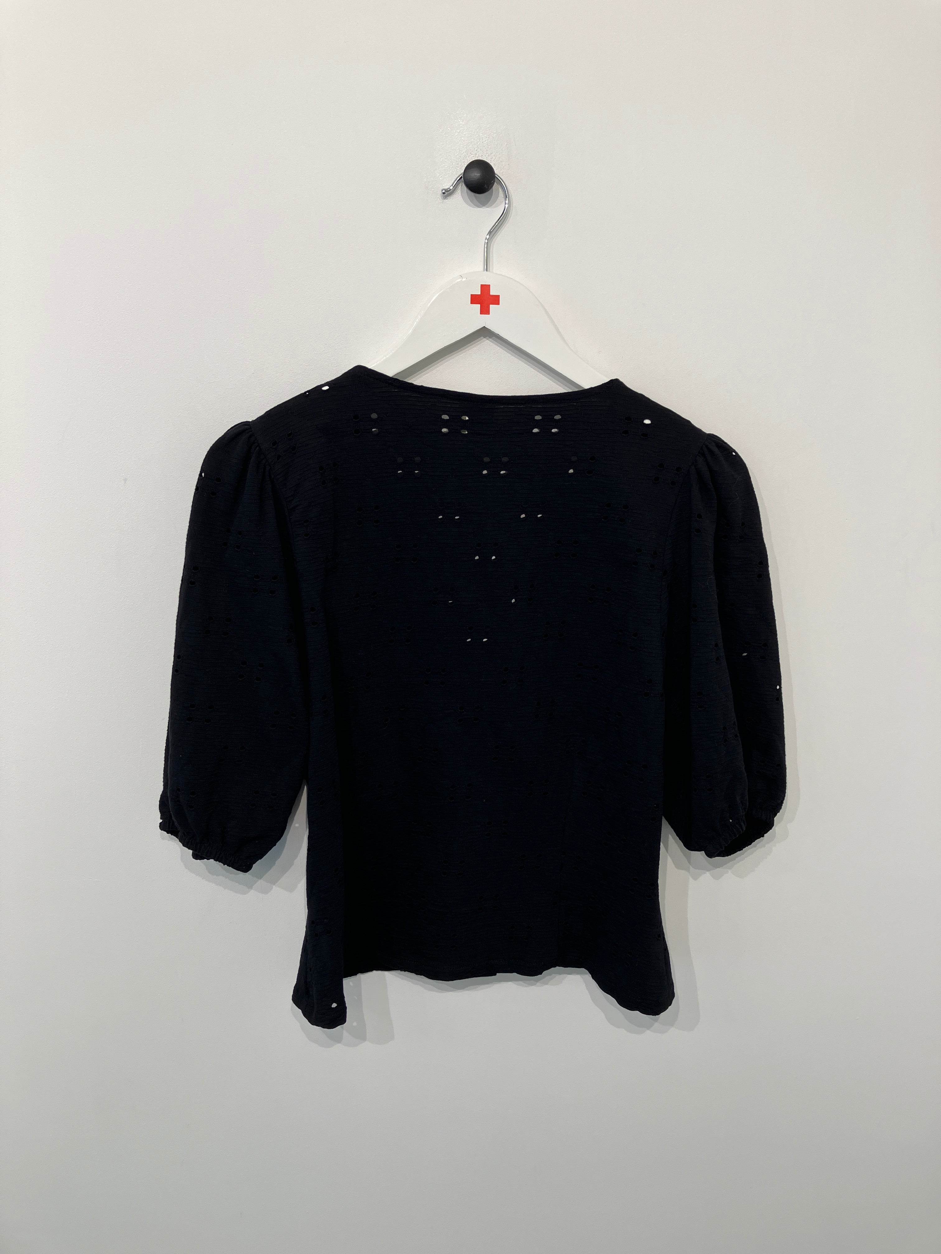 H&M Bluse